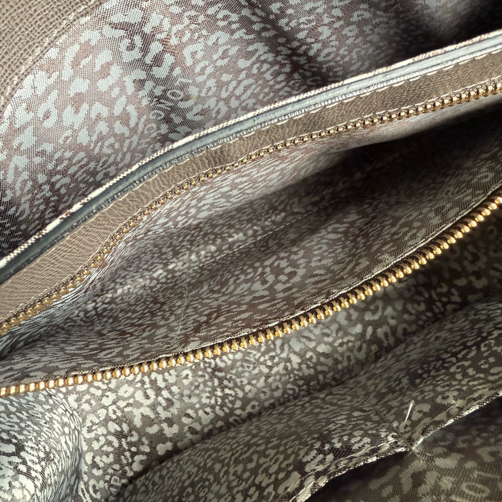 Longchamp mademoiselle bag - Picture 12 of 16